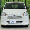 daihatsu mira-e-s 2019 quick_quick_LA350S_LA350S-0154419 image 15