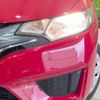 honda fit 2014 -HONDA--Fit DBA-GK4--GK4-1008939---HONDA--Fit DBA-GK4--GK4-1008939- image 12