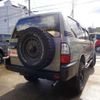 toyota land-cruiser-prado 2001 quick_quick_GF-RZJ95W_RZJ95-0050597 image 5