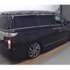 nissan elgrand 2019 CFJ1791963 image 5