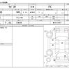 suzuki wagon-r 2014 -SUZUKI 【広島 580】--Wagon R MH34S--MH34S-336557---SUZUKI 【広島 580】--Wagon R MH34S--MH34S-336557- image 3