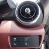 mazda roadster 2018 -MAZDA--Roadster ND5RC--ND5RC-200859---MAZDA--Roadster ND5RC--ND5RC-200859- image 16