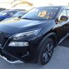 nissan x-trail 2023 -NISSAN 【姫路 331】--X-Trail SNT33--SNT33-021173---NISSAN 【姫路 331】--X-Trail SNT33--SNT33-021173- image 42