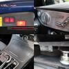 mercedes-benz c-class 2016 quick_quick_CBA-205364_WDD2053642F429779 image 10