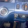 mercedes-benz c-class 1997 CFJ1736768 image 14