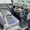 mitsubishi-fuso canter 2008 GOO_NET_EXCHANGE_0700644A30250719W002 image 37