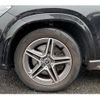 mercedes-benz gle-class 2020 -MERCEDES-BENZ 【横浜 360ﾔ 331】--Benz GLE 3DA-167123--WDC1671232A082936---MERCEDES-BENZ 【横浜 360ﾔ 331】--Benz GLE 3DA-167123--WDC1671232A082936- image 8