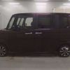 honda n-box 2019 CFJ1592889 image 9