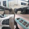 daihatsu move-canbus 2022 quick_quick_5BA-LA800S_LA800S-1025553 image 12