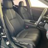 honda civic 2018 quick_quick_FK7_FK7-1004876 image 6