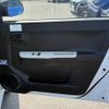 suzuki alto 2020 CFJ1375870 image 26