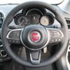 fiat 500x 2024 -FIAT--Fiat 500X 3BA-33413PM--ZFANF2B15PPA37***---FIAT--Fiat 500X 3BA-33413PM--ZFANF2B15PPA37***- image 16