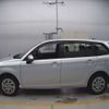 toyota corolla-fielder 2022 CFJ1750554 image 5