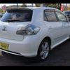 toyota blade 2011 -TOYOTA--Blade AZE156H--1038499---TOYOTA--Blade AZE156H--1038499- image 2