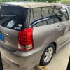 toyota wish 2005 -TOYOTA--Wish DBA-ZNE10G--ZNE10-0275891---TOYOTA--Wish DBA-ZNE10G--ZNE10-0275891- image 3