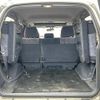 toyota land-cruiser-prado 2000 -TOYOTA--Land Cruiser Prado KH-KZJ95W--KZJ95-0145902---TOYOTA--Land Cruiser Prado KH-KZJ95W--KZJ95-0145902- image 7