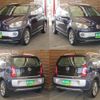 volkswagen up 2015 quick_quick_DBA-AACHYW_WVWZZZAAZGD039081 image 2