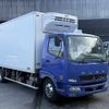 mitsubishi-fuso fighter 2014 -MITSUBISHI--Fuso Fighter TKG-FK71F--FK71F-583922---MITSUBISHI--Fuso Fighter TKG-FK71F--FK71F-583922- image 8