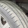 suzuki hustler 2015 -SUZUKI--Hustler DBA-MR31S--MR31S-285207---SUZUKI--Hustler DBA-MR31S--MR31S-285207- image 20
