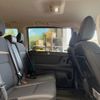 nissan serena 2024 -NISSAN--Serena 6AA-GFC28--GFC28-072597---NISSAN--Serena 6AA-GFC28--GFC28-072597- image 9