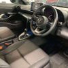 toyota yaris-cross 2023 CFJ1865016 image 14