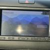 honda freed 2017 CFJ1517331 image 3