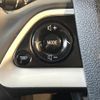toyota prius 2018 quick_quick_DAA-ZVW50_ZVW50-6130056 image 5