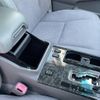toyota crown 2005 -TOYOTA--Crown DBA-GRS180--GRS180-0018040---TOYOTA--Crown DBA-GRS180--GRS180-0018040- image 9