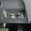 toyota prius 2016 CFJ1549827 image 3