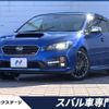 subaru levorg 2016 quick_quick_VMG_VMG-018660 image 1