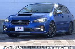 subaru levorg 2016 quick_quick_VMG_VMG-018660