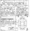 daihatsu hijet-truck 2023 -DAIHATSU 【奈良 480そ9087】--Hijet Truck S500P-0178902---DAIHATSU 【奈良 480そ9087】--Hijet Truck S500P-0178902- image 3