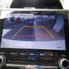 subaru xv 2019 -SUBARU--Subaru XV 5AA-GTE--GTE-005480---SUBARU--Subaru XV 5AA-GTE--GTE-005480- image 11