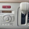 suzuki alto-lapin 2020 -SUZUKI--Alto Lapin 5BA-HE33S--HE33S-303670---SUZUKI--Alto Lapin 5BA-HE33S--HE33S-303670- image 10