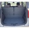 honda n-one 2019 CFJ1510960 image 6