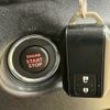 suzuki jimny-sierra 2020 CFJ1850168 image 11