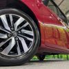 toyota tank 2018 -TOYOTA--Tank DBA-M900A--M900A-0248968---TOYOTA--Tank DBA-M900A--M900A-0248968- image 13