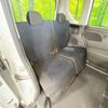 nissan roox 2022 -NISSAN--Roox 5AA-B47A--B47A-0017827---NISSAN--Roox 5AA-B47A--B47A-0017827- image 9