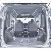 toyota vellfire 2016 -TOYOTA--Vellfire DBA-AGH30W--AGH30-0087032---TOYOTA--Vellfire DBA-AGH30W--AGH30-0087032- image 11