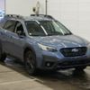 subaru outback 2023 CFJ1706832 image 1