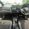 honda fit 2019 -HONDA--Fit DAA-GP5--GP5-1350772---HONDA--Fit DAA-GP5--GP5-1350772- image 6