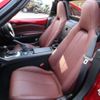 mazda roadster 2018 -MAZDA--Roadster DBA-NDERC--NDERC-200847---MAZDA--Roadster DBA-NDERC--NDERC-200847- image 19