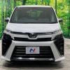 toyota voxy 2018 -TOYOTA--Voxy DBA-ZRR80W--ZRR80-0465584---TOYOTA--Voxy DBA-ZRR80W--ZRR80-0465584- image 16