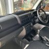 daihatsu hijet-truck 2023 CFJ1770741 image 3