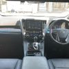 toyota alphard 2021 -TOYOTA--Alphard 3BA-AGH30W--AGH30-0358561---TOYOTA--Alphard 3BA-AGH30W--AGH30-0358561- image 16