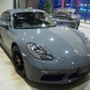 porsche 718-cayman 2016 CFJ1661105 image 10