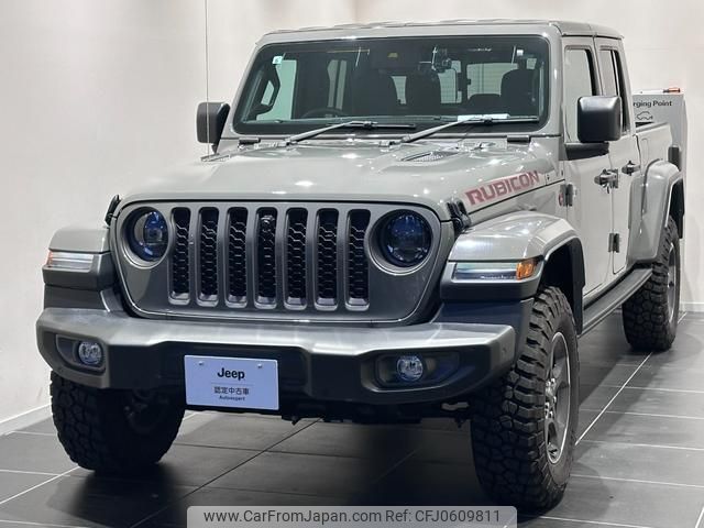 jeep gladiator 2024 GOO_NET_EXCHANGE_9620017A30241229W002 image 2