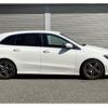 mercedes-benz b-class 2020 quick_quick_3DA-247012_WDD2470122J091656 image 10