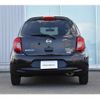 nissan march 2016 -NISSAN--March DBA-K13--K13-726529---NISSAN--March DBA-K13--K13-726529- image 9