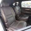 mazda cx-8 2020 -MAZDA--CX-8 3DA-KG2P--KG2P-305855---MAZDA--CX-8 3DA-KG2P--KG2P-305855- image 13